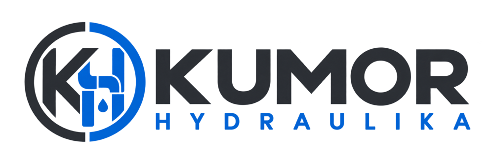 Kumor Hydraulika